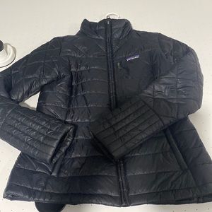 Patagonia Women’s Jacket-LIKE NEW